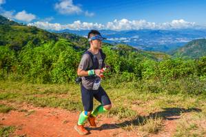 BIB: 
                            <button type="button" onclick="openModal(19256252)" class="btn btn-primary btn-sm float-right btn-popup" data-toggle="modal" data-target=".modal-high-quality">
                        <i class="fas fa-shopping-cart"></i> Add to Cart
                    </button>
                                            <button type="button" onclick="isThisMe(19256252, true)" class="btn btn-success btn-sm float-right btn-popup btn-isme hidden" data-toggle="tooltip" data-placement="bottom" title="นี่คือรูปของคุณใช่ไหม คลิกที่นี่เพื่อเอาเข้าอัลบั้ม">
                        <i class="fas fa-plus"></i> Add to album
                    </button>
                    <button type="button" onclick="isThisMe(19256252, false)" class="btn btn-warning btn-sm float-right btn-popup btn-isnotme hidden">
                        <i class="fas fa-ban"></i> Remove from album
                    </button>